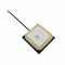 تراشه سرامیک 1.13 کابل آنتن GPS Glonass برای ردیابی و ناوبری
